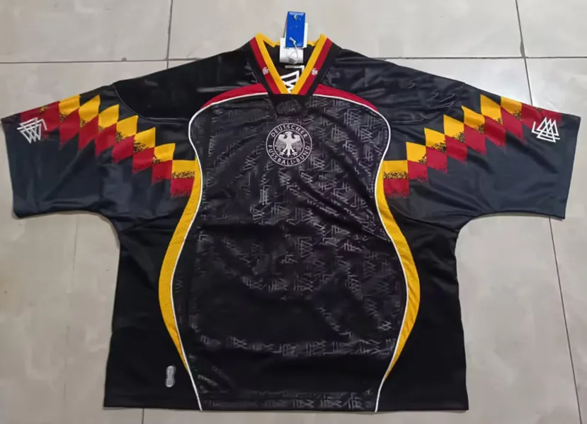 New + Retro 2006 2026 BRINGBACK REMIXED Argentina From 12,42