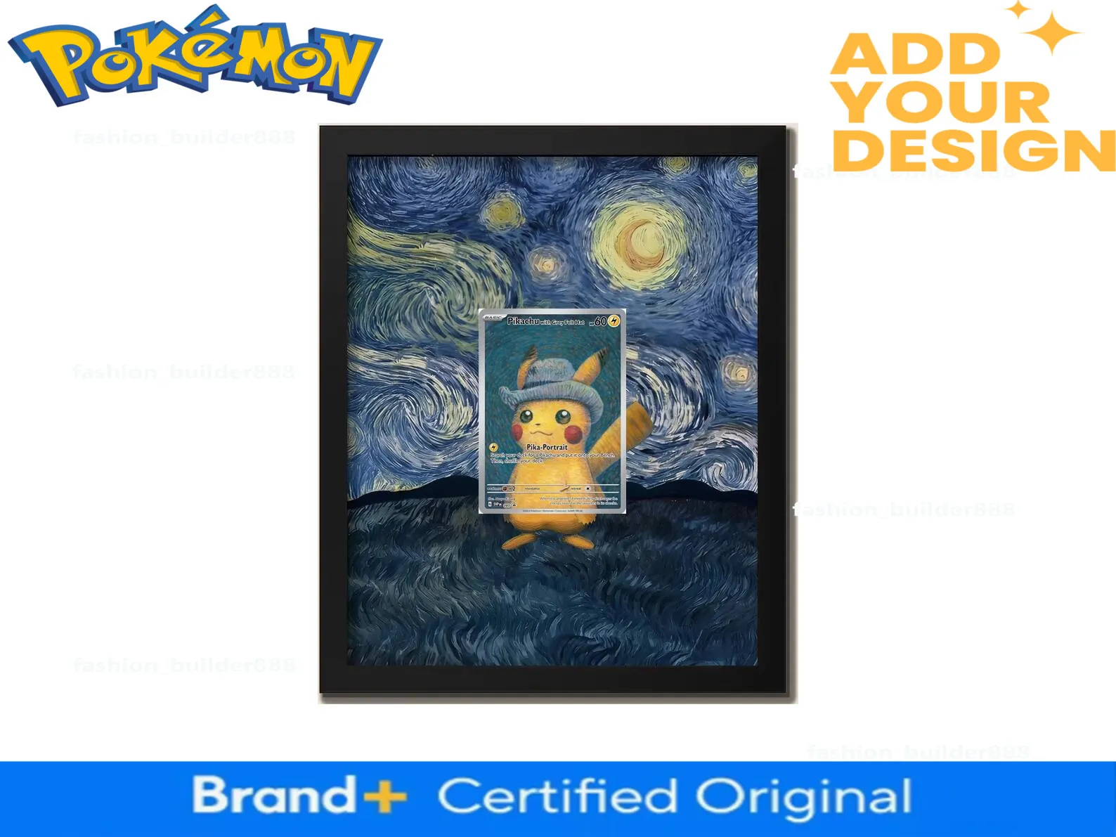sentret pokemon card value Sentret (135/189) [Sword & Shield: Darkness Ablaze] Damaged