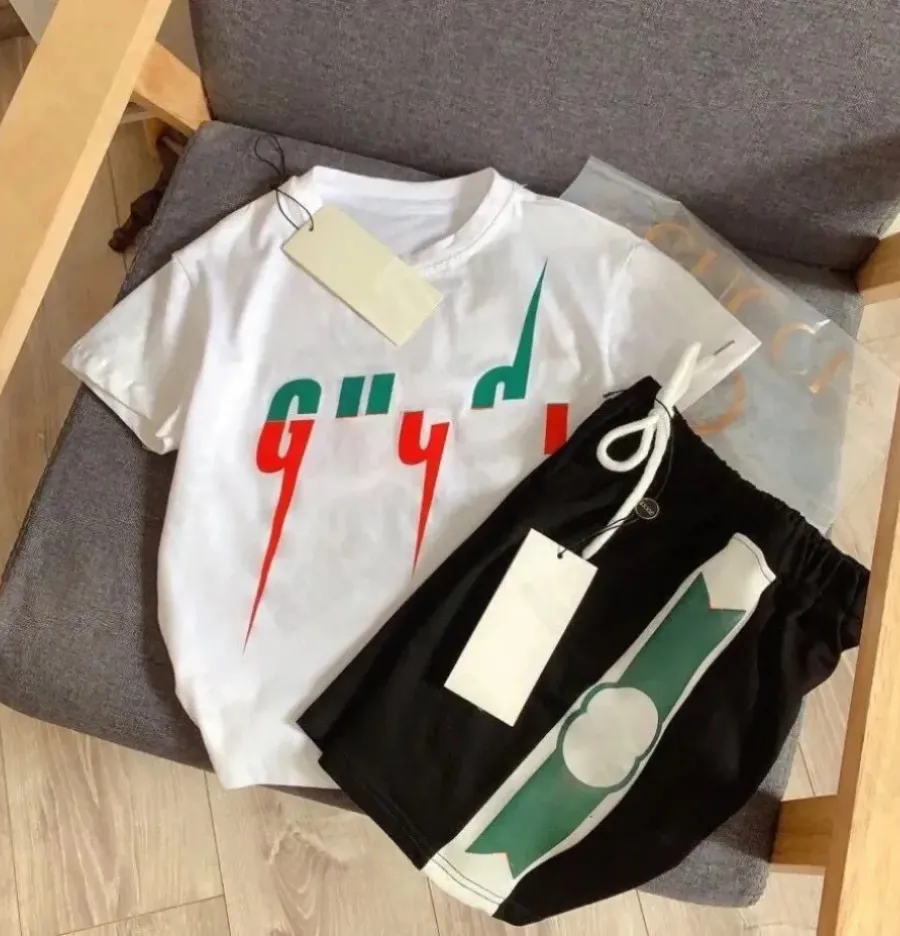 Kids Designer Clothes Summer Set   Baby Boys... 