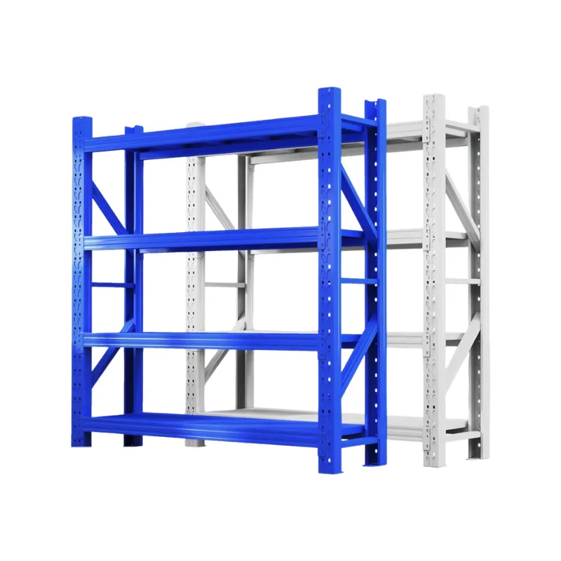 Multi Layer Adjustable Butterfly Hole Stacking Racks... From Bazhouyimo ...