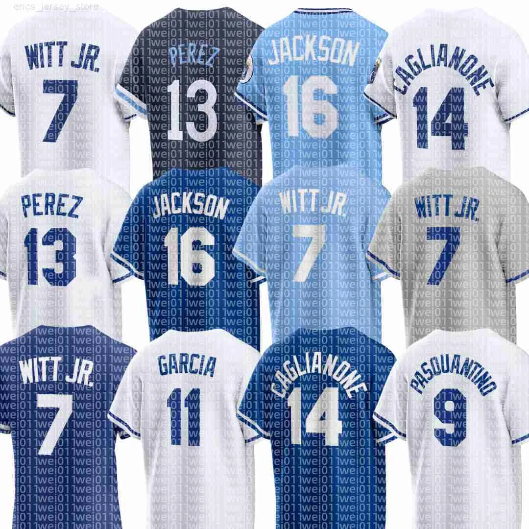 激レア USA製 MLB ロイヤルズ ジョージ ブレット ユニフォーム ロイヤルズ 野球ユニフォーム ジョージ・ブレット ボー・ジャクソン