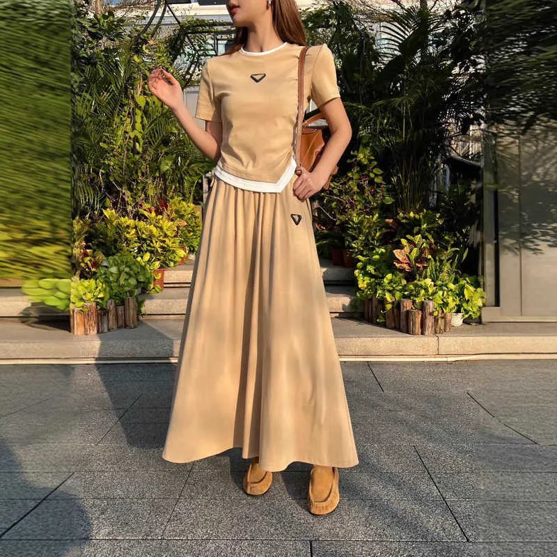 full sleeve chiffon dress A-LINE CUFF SLEEVED MAXI IN BEIGE | CULT MIA Winter Outfits Coat Dresses Promo_Tag_MSESRC Fit:Curve with lining