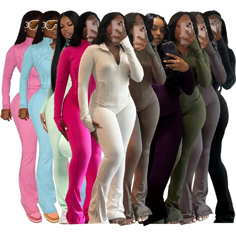 Womens Tracksuit Two Piece Set Long Sleeve Zipper... From Amiery, $12.95 | DHgate.Com Womens Tracksuit Two Piece Set Long Sleeve Zipper... From Amiery, $12.95 | DHgate.Com