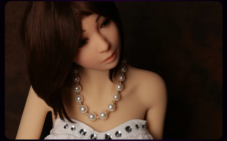 Premium 160cm Silicone Inexpensive Sex Dolls For Men... From Sjxjkmr,  $427.46