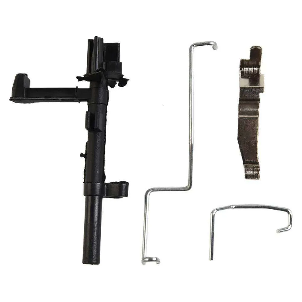 チョミル Switch Shaft Contact Spring Kit Replacement Choke From