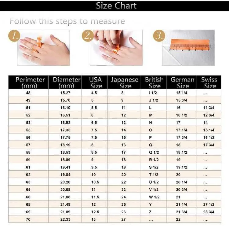 Anillo de diseño para mujer de moissanita rectangular y ovalada_voghion.com
