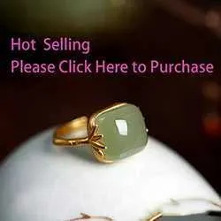 Anello geometrico in argento sterling 925 da donna artigianale_voghion.com