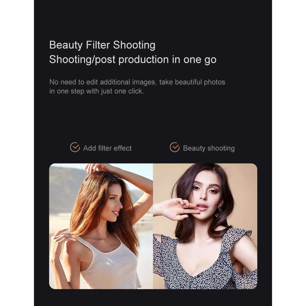 Kuhangxin K6 MAX Drone   4K Triple Camera Quadcopter... 