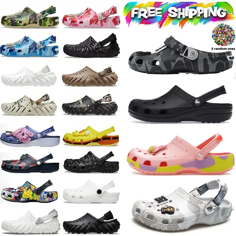 Bulk Designer Sandals For Men And Women Luxury Slides,... At Only $16. ...