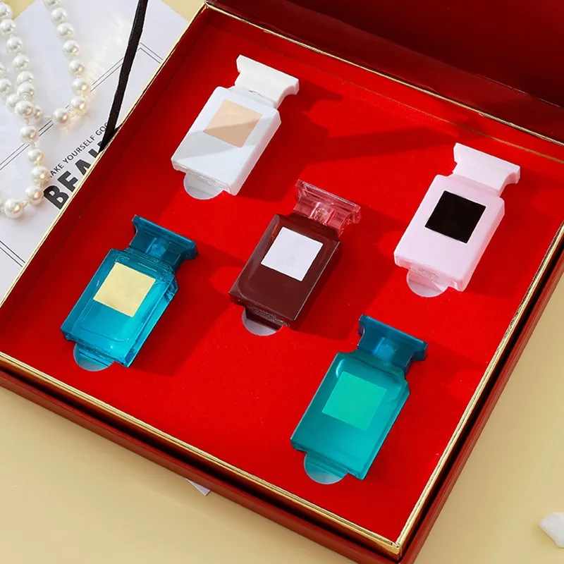 ミニ香水セット：5 Xを￥3,856 | DHgate