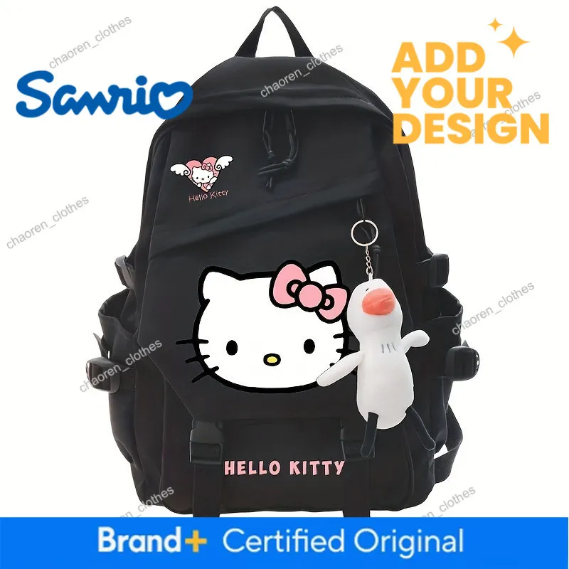 best travel backpack carry on womens Atlas 25L Black Carry-On Backpacks for Women Colour:BG Burton AK Dispatcher 25L and rain cover __features:eli-mini-diagram