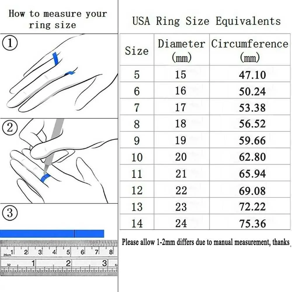 Edle Designer Ringe Aus Edelstahl Mit Keltischem Drachen-design_voghion.com