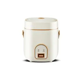 Milleplus-Mini cuiseur à riz Mini cuiseur à grains Portable de , 1,2 l, cuiseur à riz Milleplus-Mini cuiseur à riz Mini cuiseur à grains Portable de , 1,2 l, cuiseur à riz
