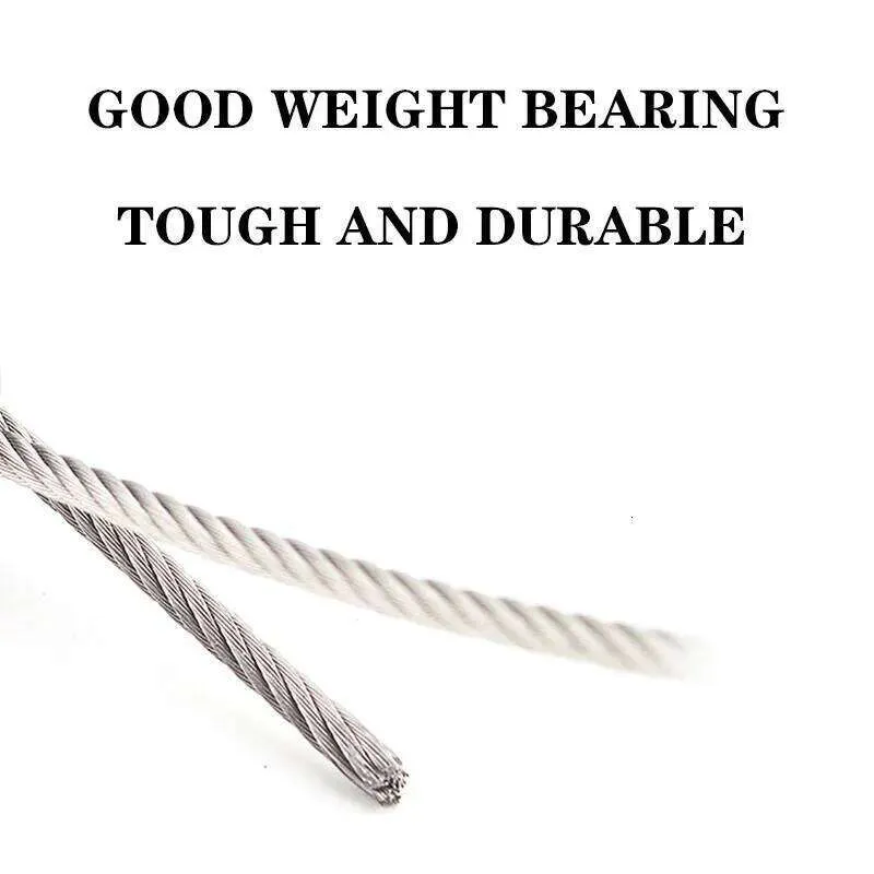 5 different types of fishing hooks Fishing Hook Types, Sizes, and Parts Gear Guide