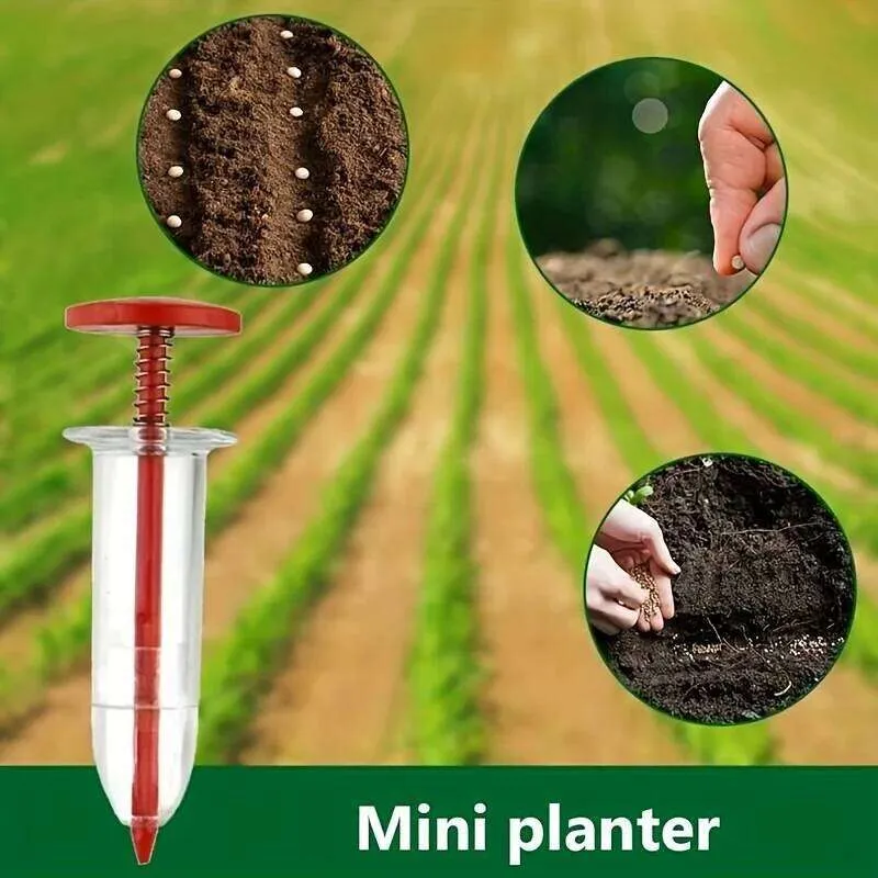 drip system for potted plants Spider Farmer 4 Self-watering System Kits