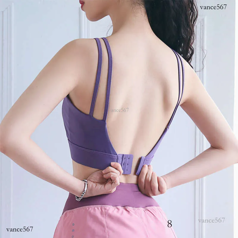 dresses 16th birthday Charming Lilac Long Sweetheart Girls Formal Sweet 16 Birthday Party Dr –  Siaoryne