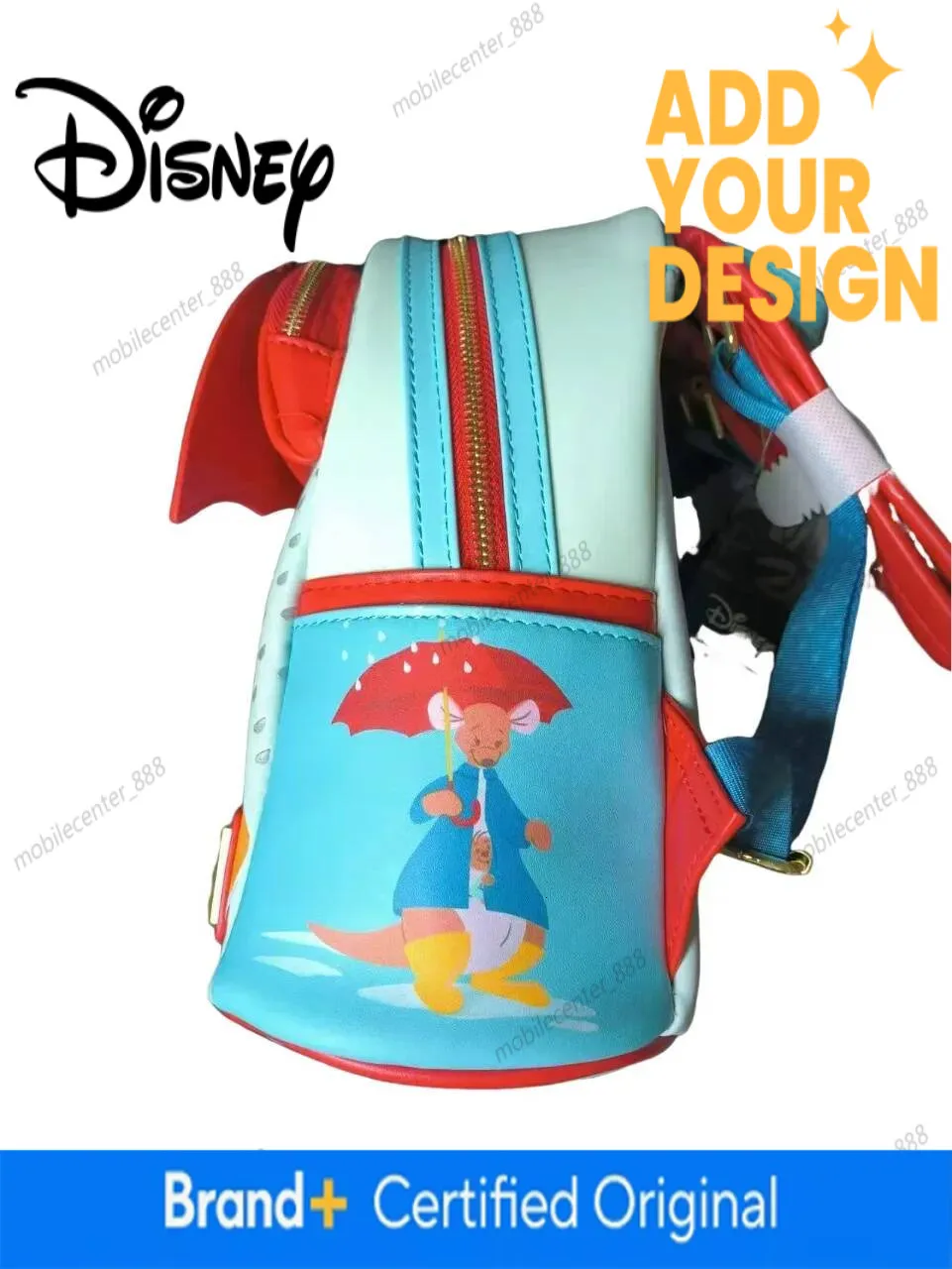 affordable mini backpack Mini Backpack All In Motion Neoprene Light Mint Green 4 Liter Water  Resistant