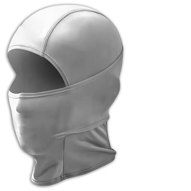 Designer Buff Thermonet Hinged Balaclava Ski Mask For... From ...