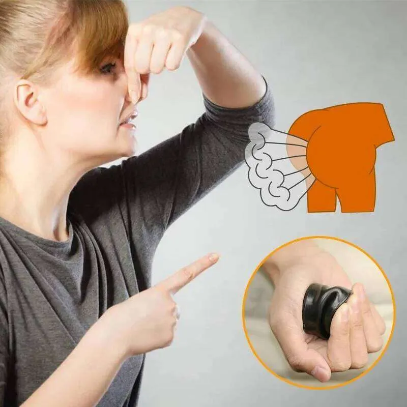 Bomba De Pedos Con Silbato – Juguete Bromista De Goma Para Fiestas, Sonidos Realistas Y Risas Aseguradas