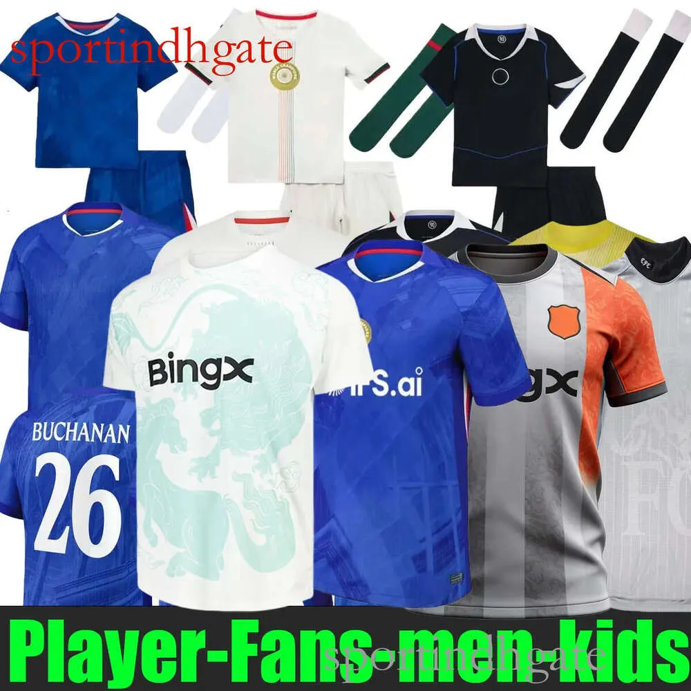 Optimized Product Title: ENZO GARNACHO PALMER... From Sportindhgate ...