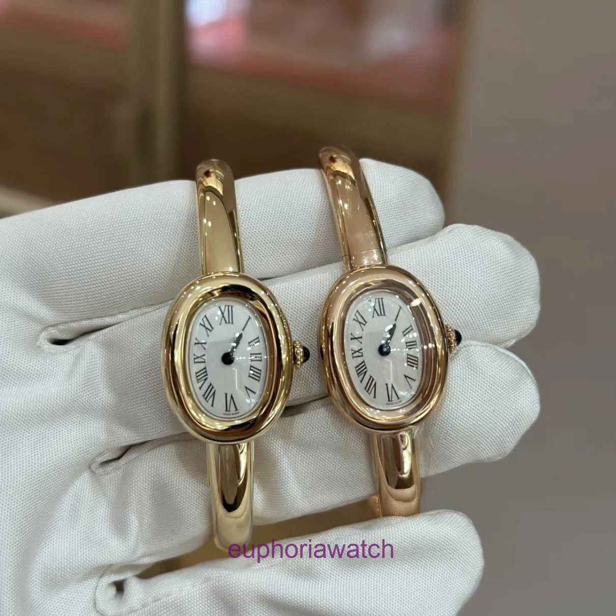 luxury dress watches for women Olevs Watches for Women Business Dress Two Tone Gold Plated Stainless Steel Analog Quartz Digital Date Waterproof Luminous Ladies Wrist Watches