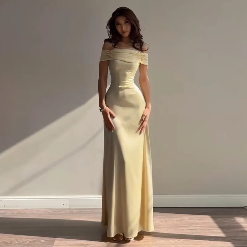 Vintage Polyester Ankle-Length Dress with Empire Waist and Short Sleeve for Summer Women from Dhgate Basic & Casual Dresses - price 47.07 Vintage Polyester Ankle-Length Dress with Empire Waist and Short Sleeve for Summer Women from Dhgate Basic & Casual Dresses - price 47.07