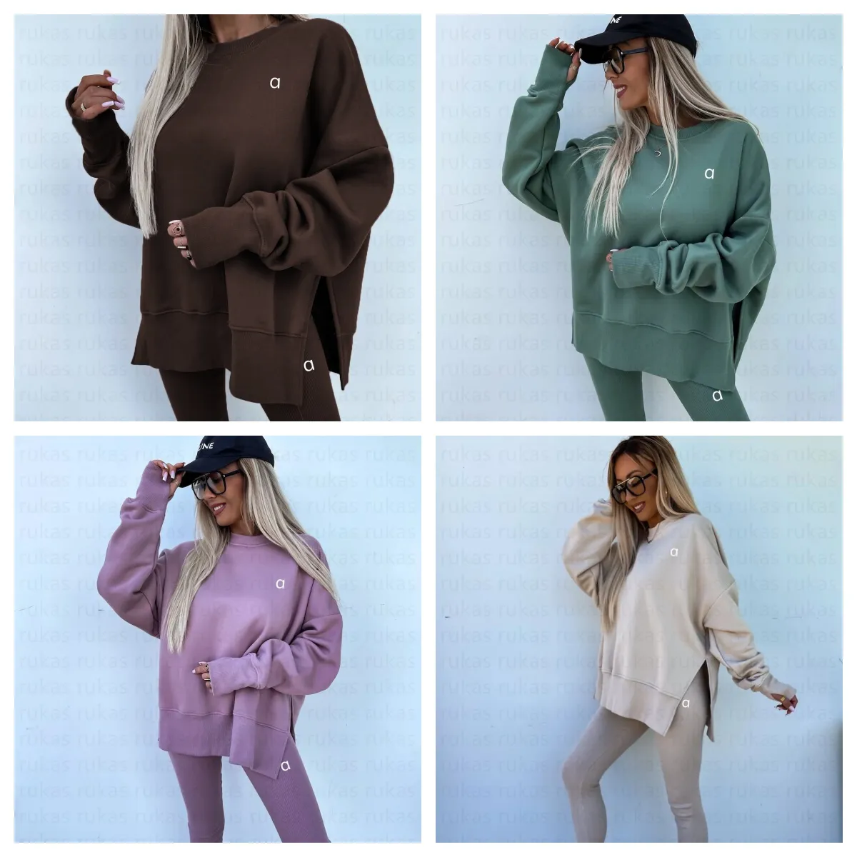 Best DHgate Deals USA Cheap Products Bulk Savings