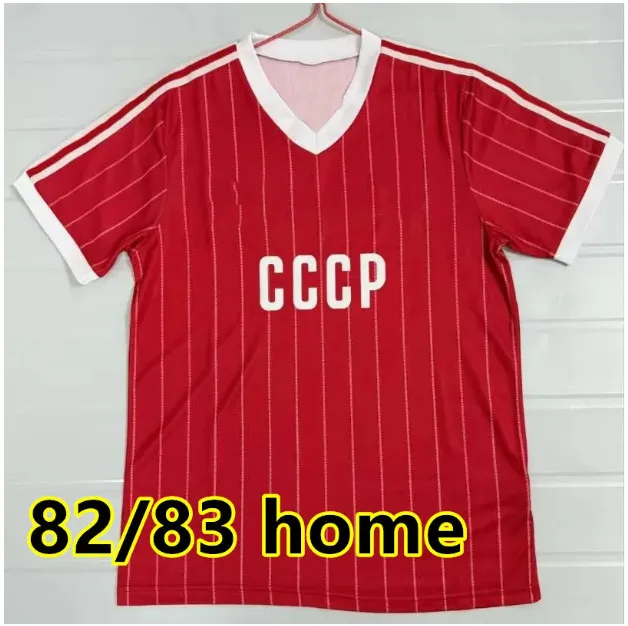 1986 1987 1988 1989 1990 1991 Union Of Soviet Soccer From 10,63