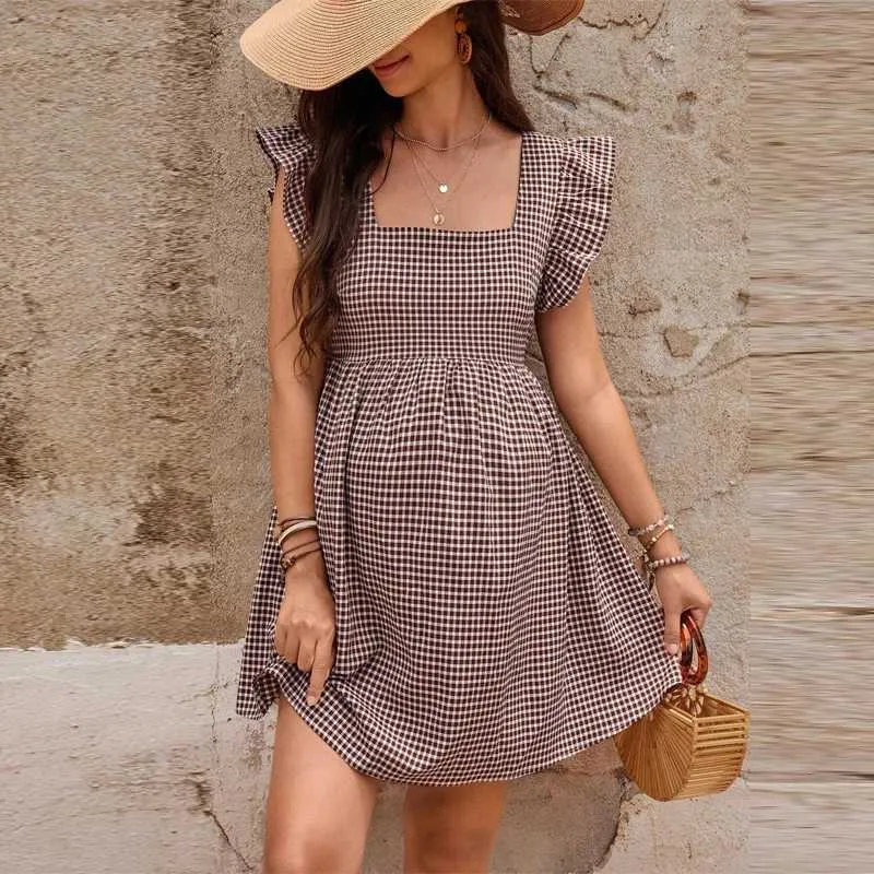maternity dresses casual summer Best Casual+Everyday Summer maternity dresses