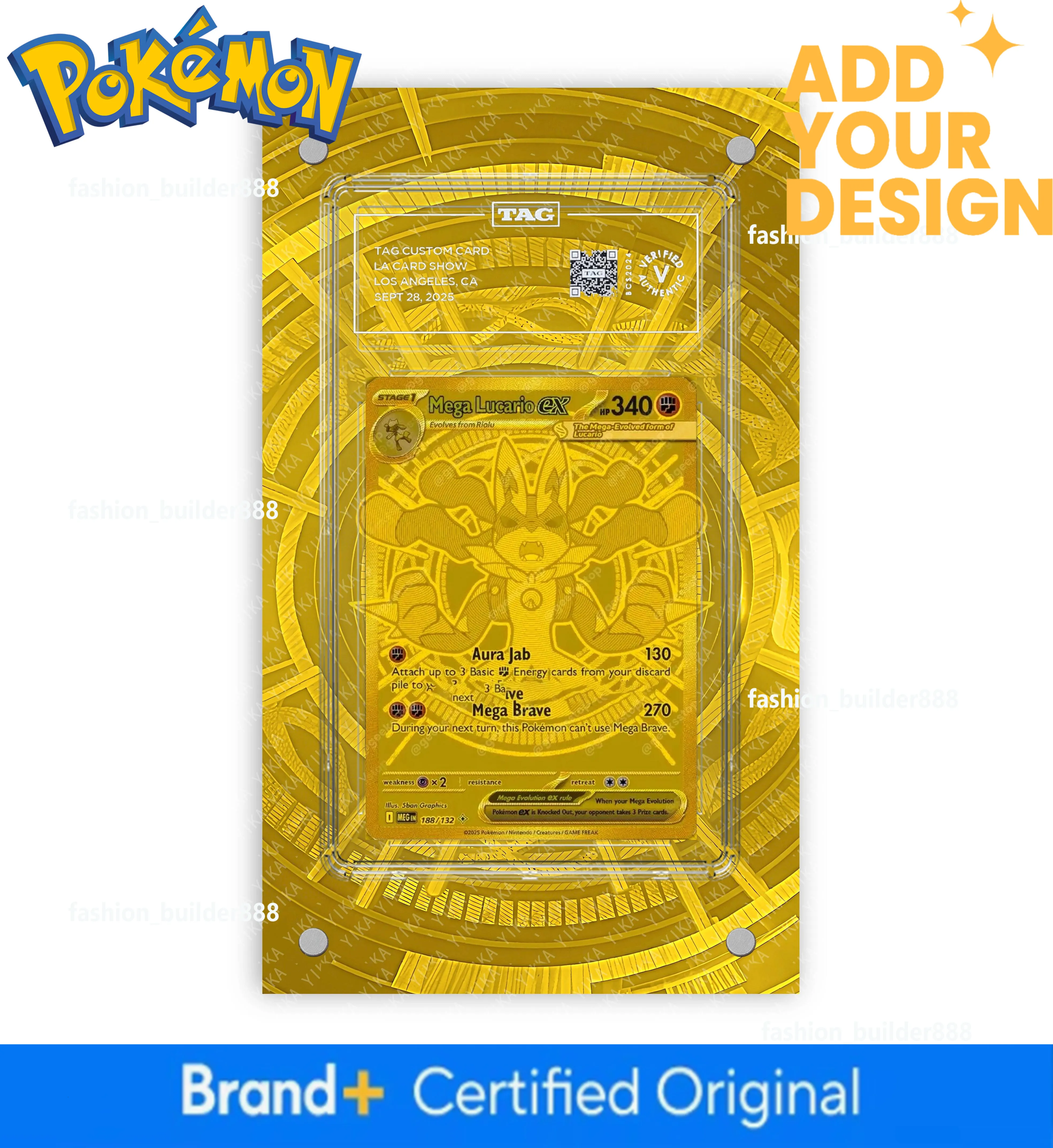 pokemon gold how to get expn card GAME M5 Pokemon Pocket's Eevee Grove Expansion