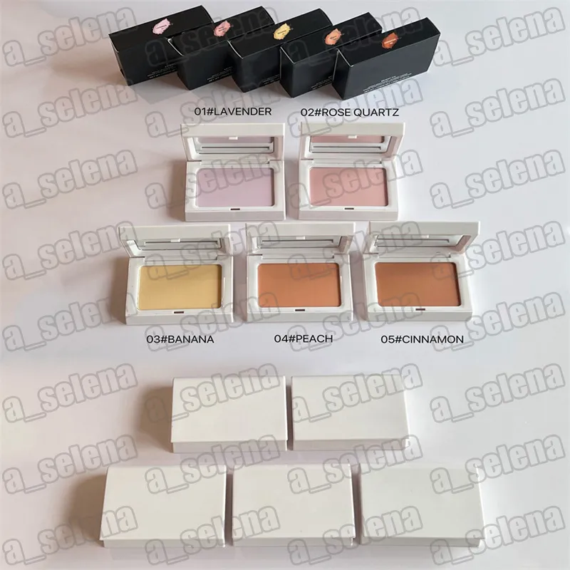 Travel Makeup Brush Case &amp; Cosmetic Bag With Holder  ... 