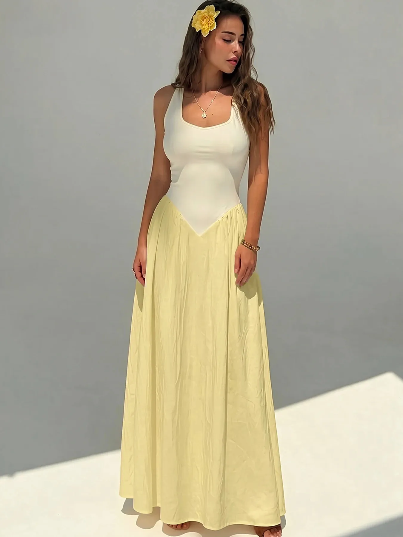 a line bridesmaid dress with sleeves Dresses Classic Chiffon A-Line V-Neck Long Plus Size Floor-Length Split Side Formal Evening Gowns Pockets & Belt Perfect for any wedding fabrik:GROWTH KissProm Modest A-Line Long Size:24