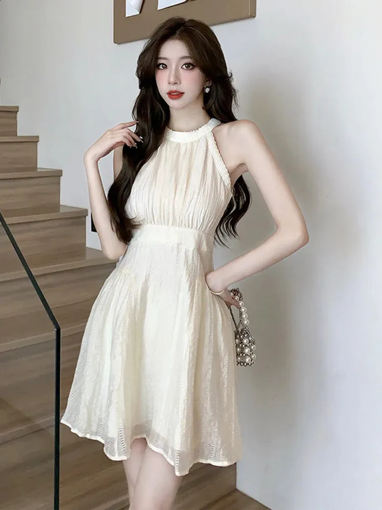 birthday dress summer Next chapter  Spring dresses, summer dresses, yellow dress, birthday  dress, brunch outfit, birthday, baby, mom, spring, summer outfit inspo,  European summer inspo, tezza, butter yellow, Pinterest girl, ootd, ootd  inspo, daily