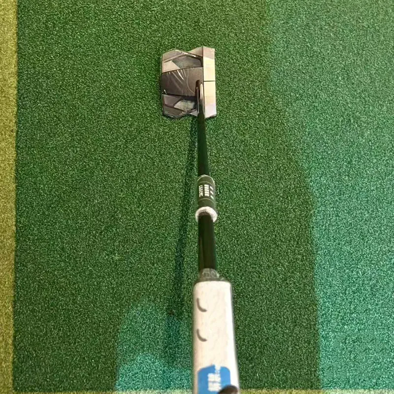 ZT Series Zero Torque Technology Left Hand Golf Mini... 