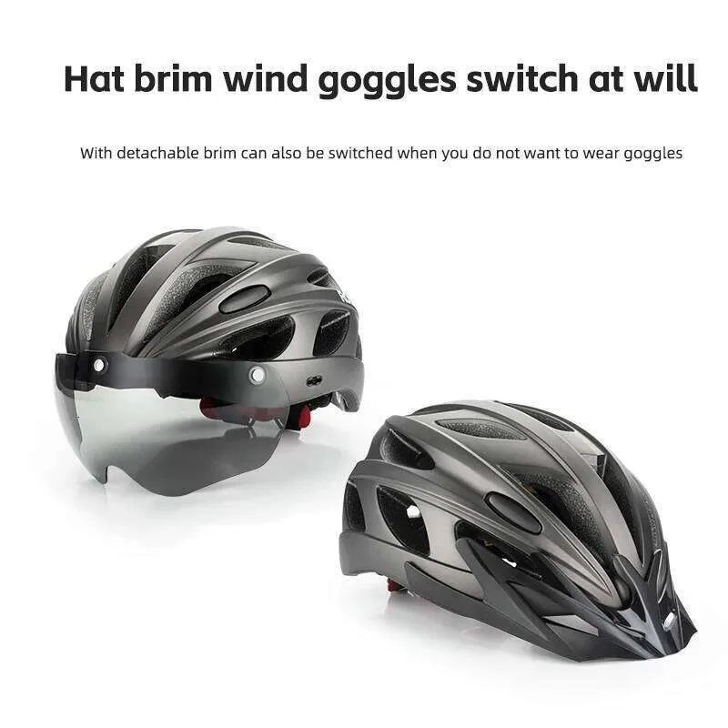 bike helmet 2 3 years JOYSTAR Kids for Ages 3-8 Boys Girls bali bag 65 Review Osprey Atmos no matter how many Color classification:profound cyan