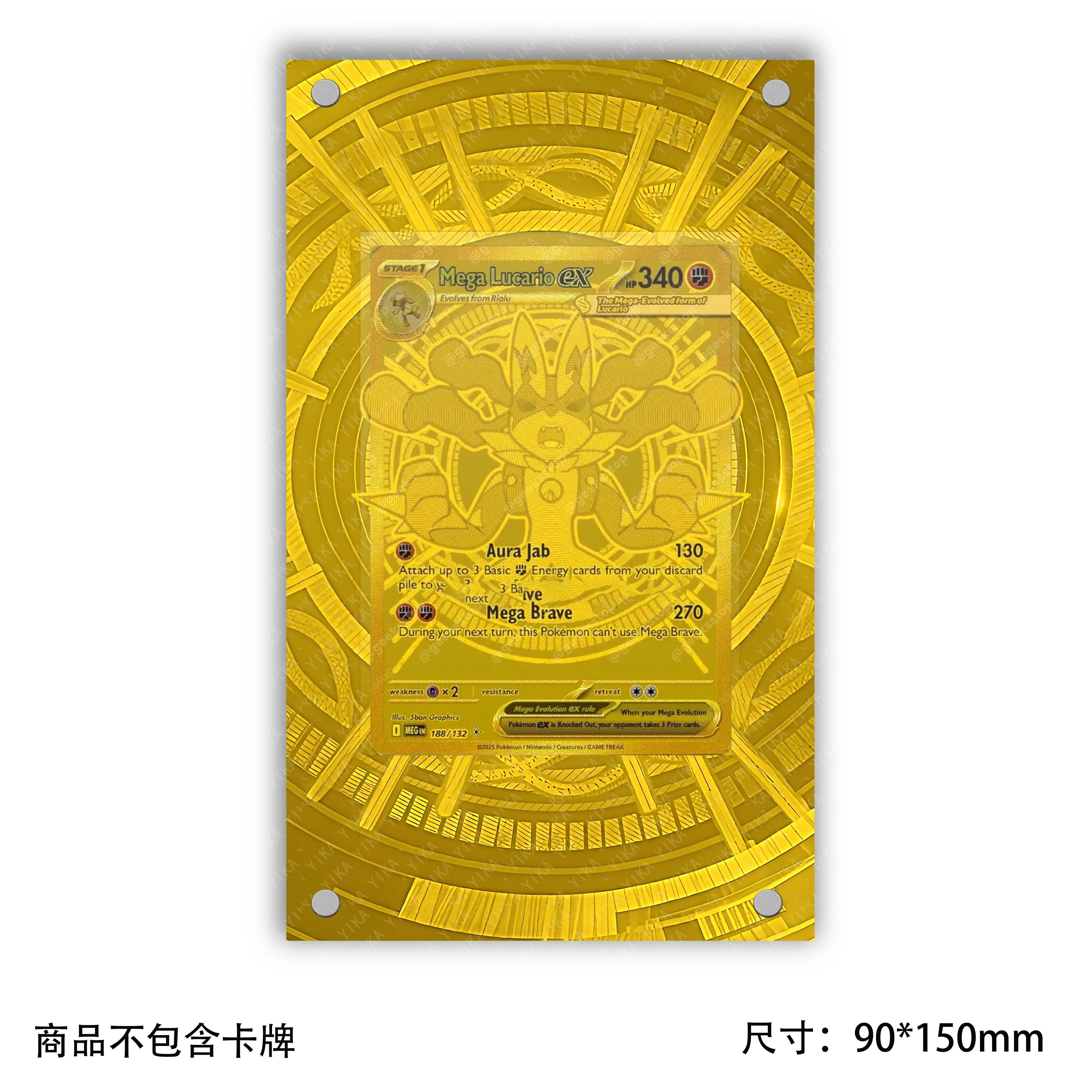 starmie break pokemon card price Pokmon TCG Starmie BREAK XY Evolutions 32/108 (LP) for Sale in Pompano  Beach, FL