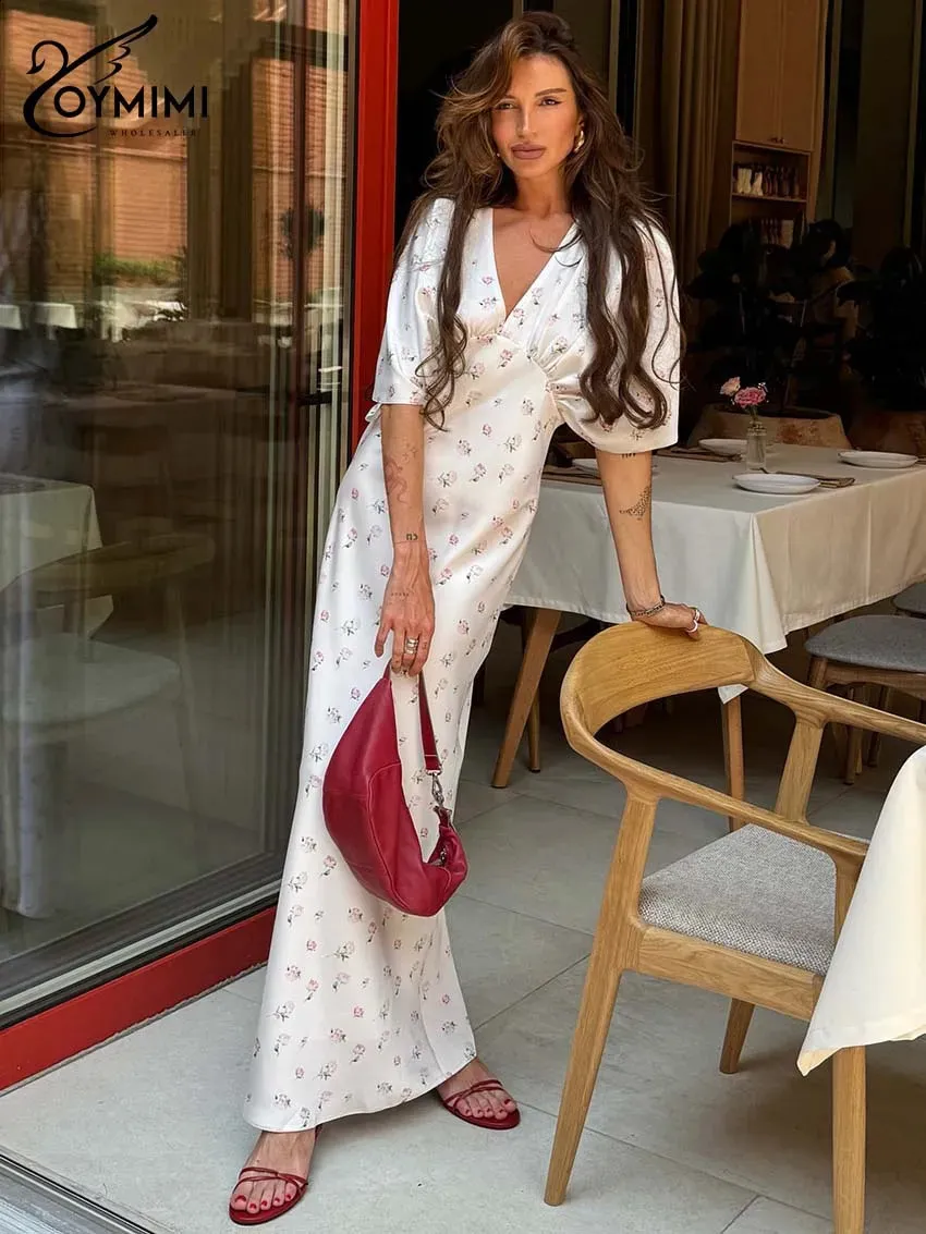 orange crochet midi dress Bali Square Neck Sleeveless / S women's charming dress Orange sleeveless maxi dress 15 Years of 'Black Color:Apricot Print