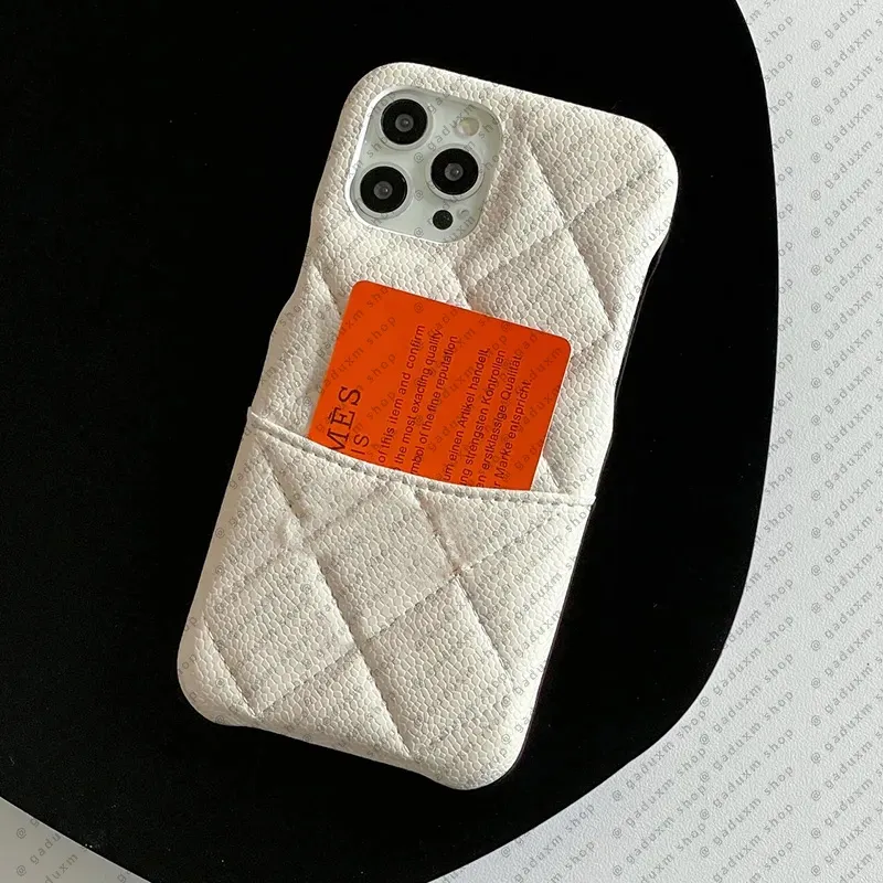 Creative Leather Designer Phone Cases With Card... From Gaduxm, Rs.1,725.35 | DHgate.Com Creative Leather Designer Phone Cases With Card... From Gaduxm, Rs.1,725.35 | DHgate.Com