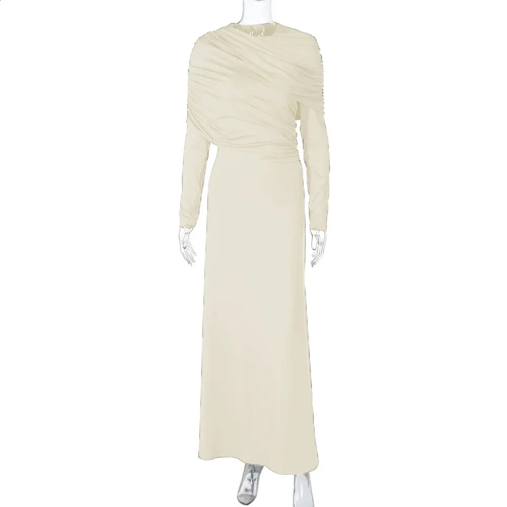 long sleeve ruched maternity dress Navy Blue Velvet Long Sleeve Ruched Maternity Midi Dress