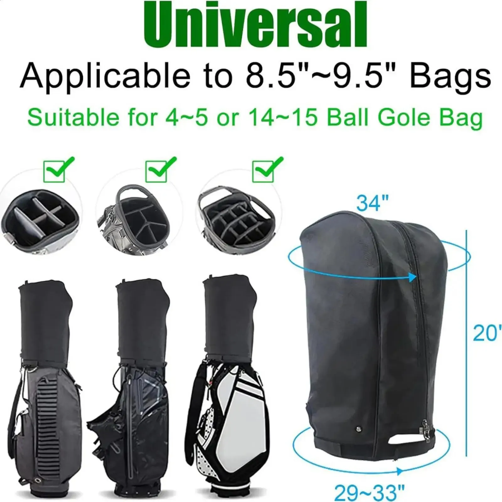 backpack school bags travelling factories CCJPX 3PCS Rolling for Girls, Women Roller Bookbag with Lunch Box for Adults, Water Resistant Wheeled Bag for Teens Kids Travel - Dark Purple Duffel Pro Movo 60 910B8790NSZ Color:FLITTER SHAD