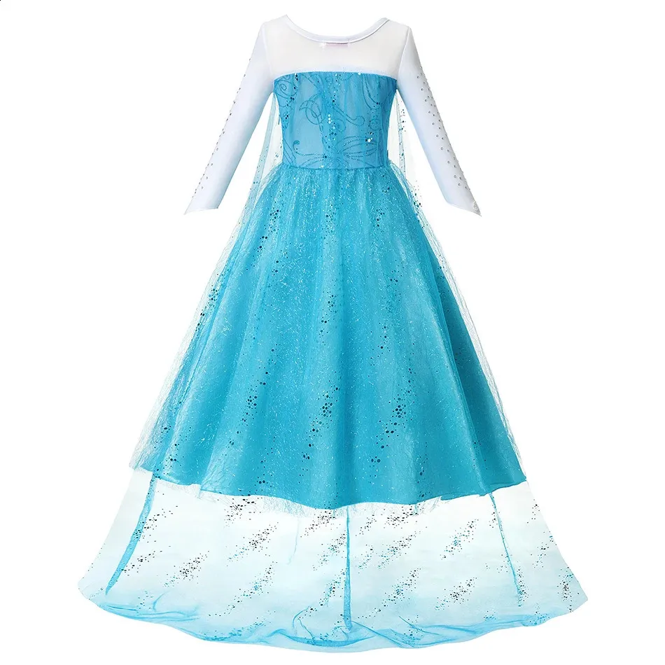 princess anna summer dress Anna coronation dress adult