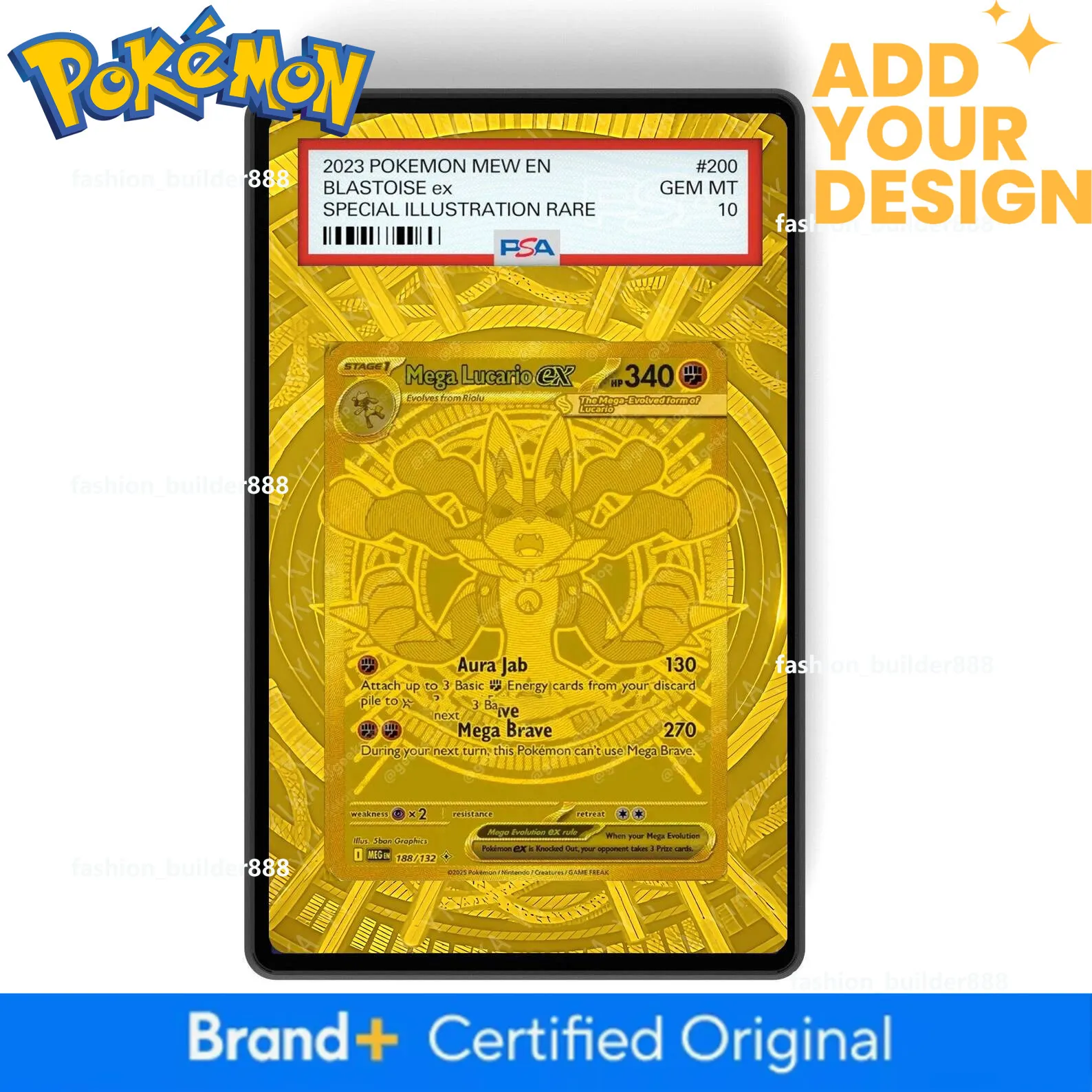 pokemon brilliant stars card list & price 10 Most Expensive Brilliant Stars Chase Cards  Joseph Writer Anderson