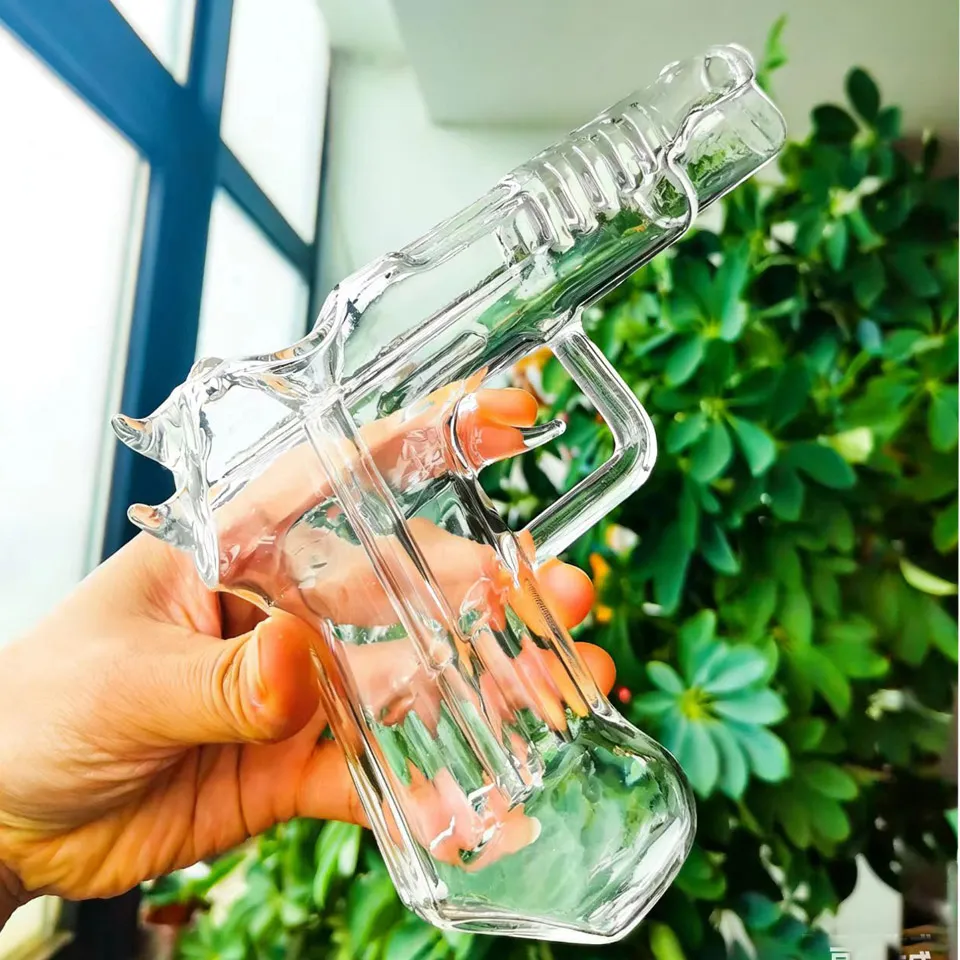 Glass Oil Burner Pipes Glass Water Pipes Smoke... From Seller2020, $22.34 |  DHgate.Com