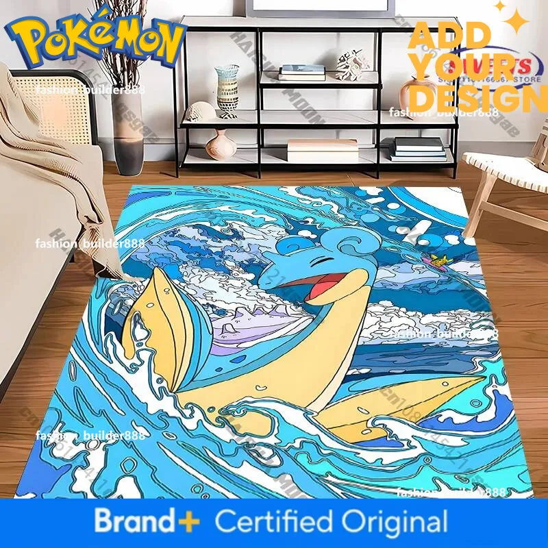 pokemon card muk Pokemon Next Destinies Muk #53