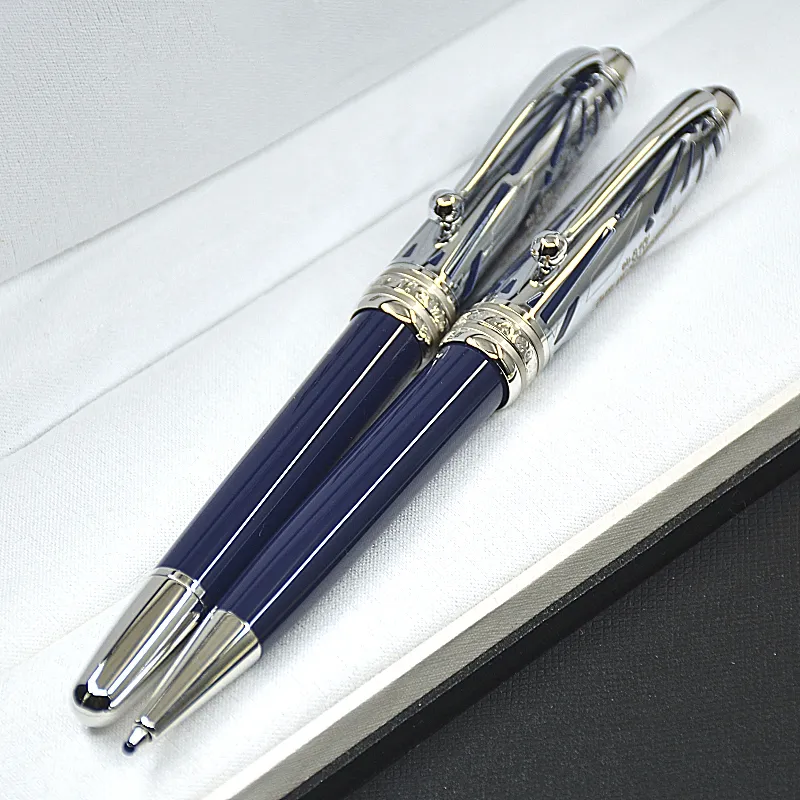 Wholesale  1924 Special Edition Rollerball Ballpoint... 