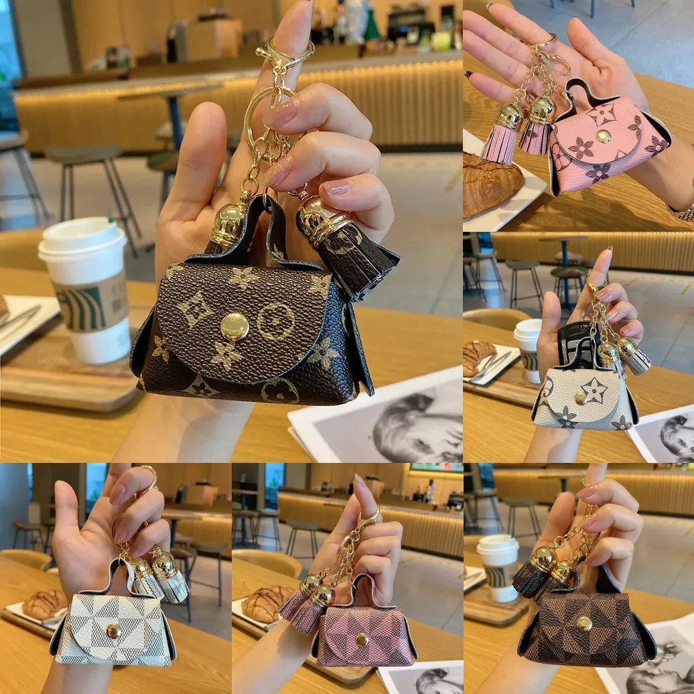 Leather Keychains Free Shipping