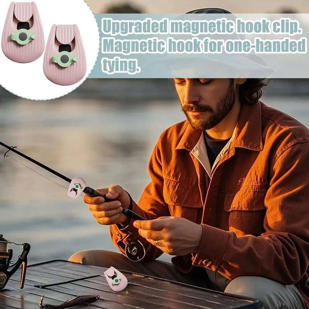 buy fishing lures in bulk Fishing Lure Wholesale Tackle Fishing Lure WholeSale Price List, Bulk Buy At