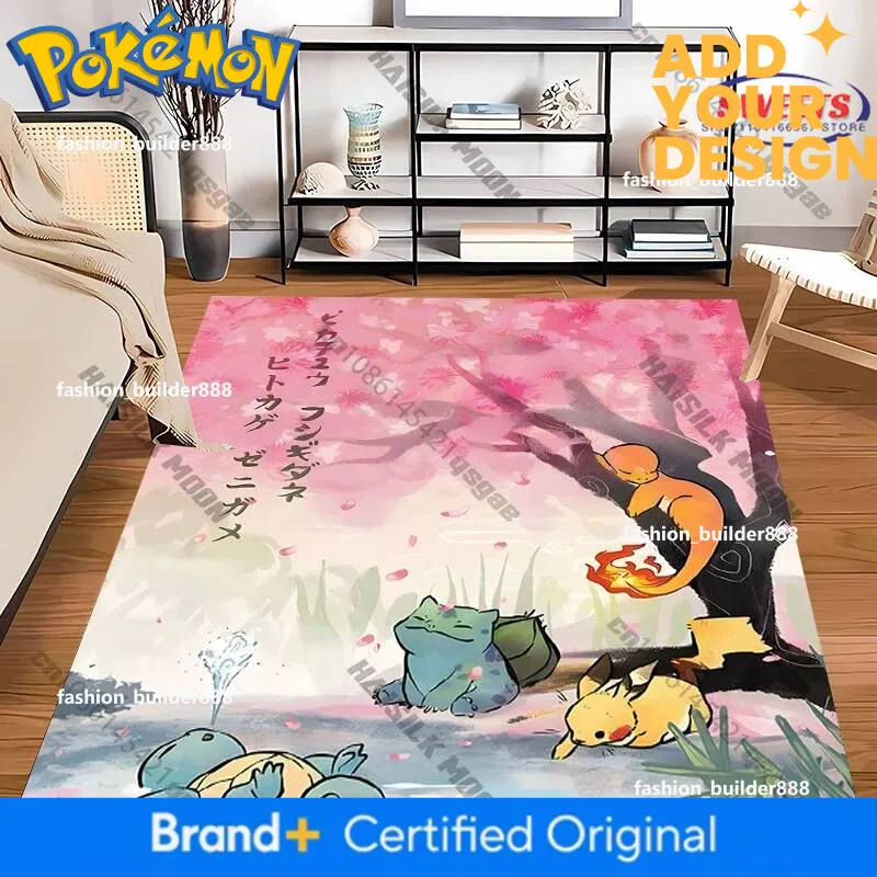 korean eevee heroes booster box Pokemon Eevee Heroes Booster Box (Korean)  Pokebabsi's Cardshop