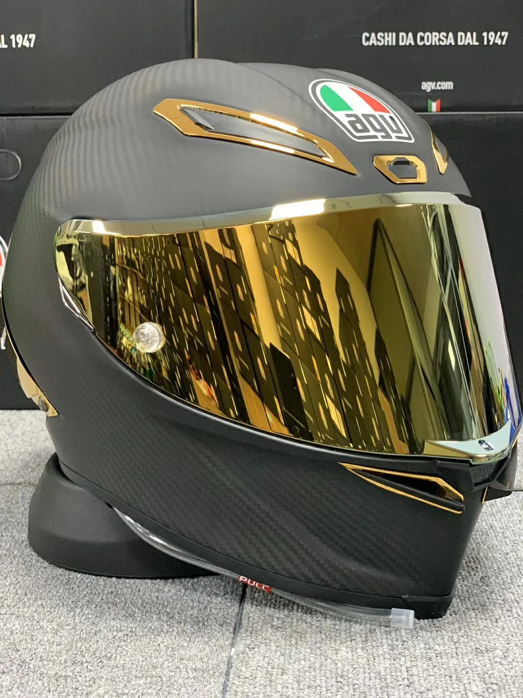 pacific fire helmet f7 Fire. Pacific F7 fire helmet. Merseyside Fire Brigade transfer