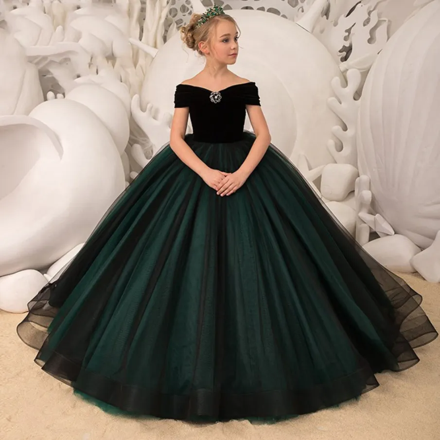 graduation dresses teen The Best Graduation Dresses For Teens